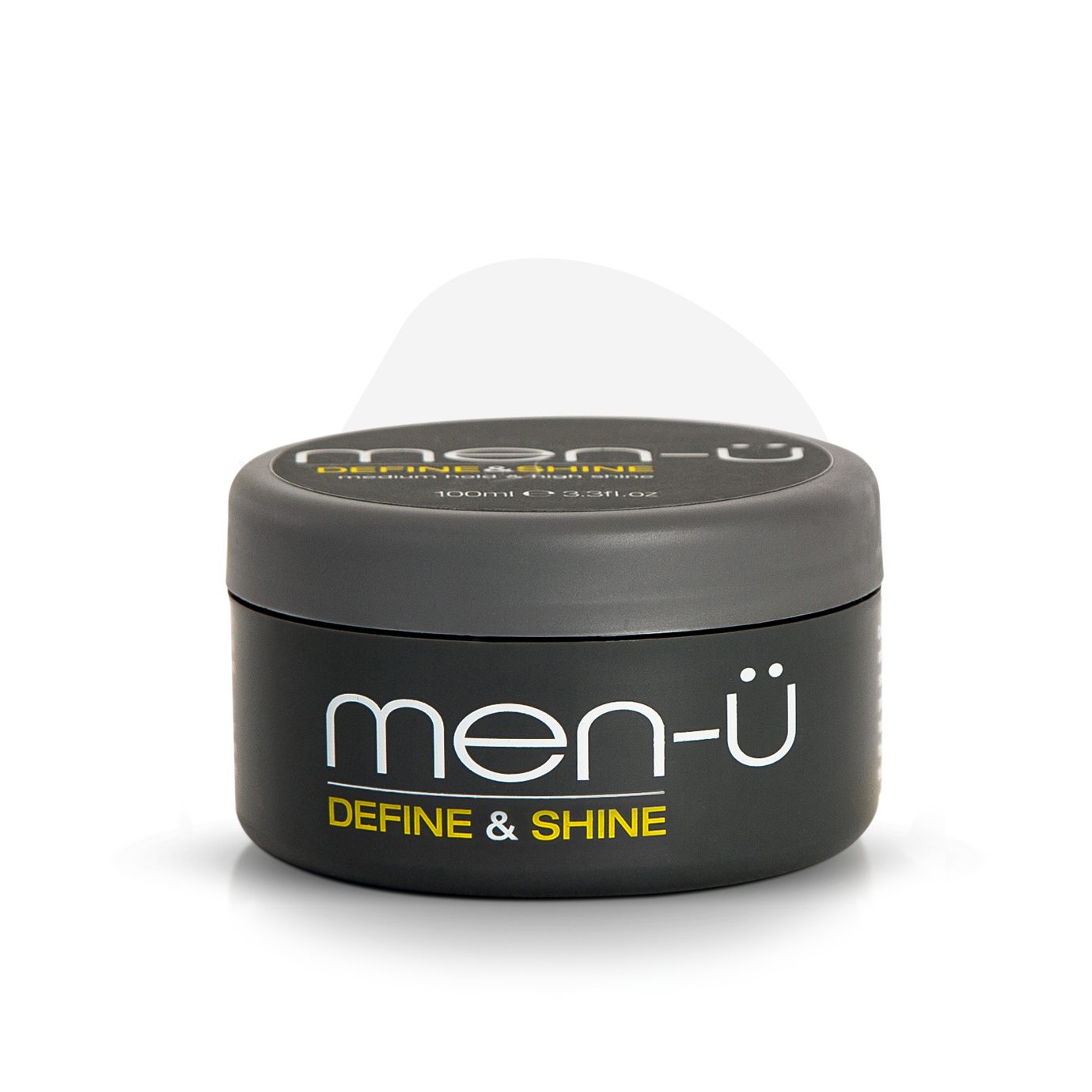 Men-U Define and Shine 100ml product