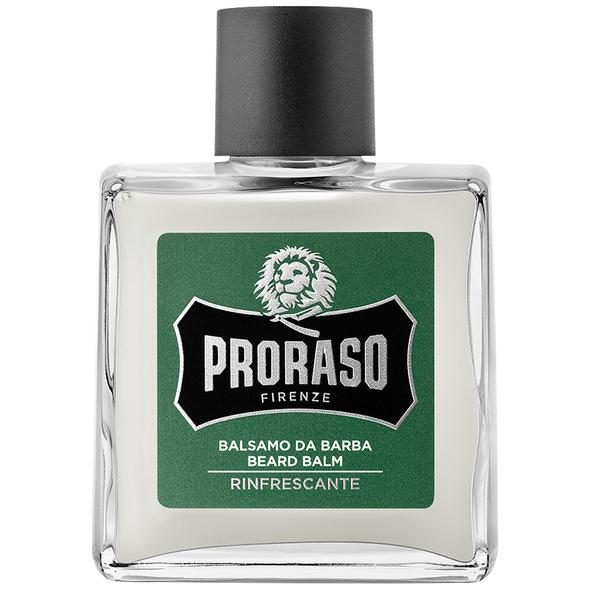 Proraso Refreshing Beard Balm