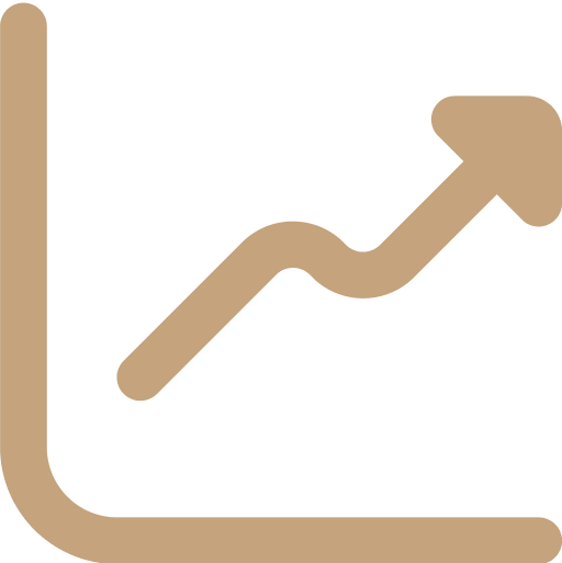 Chat and feedback icon