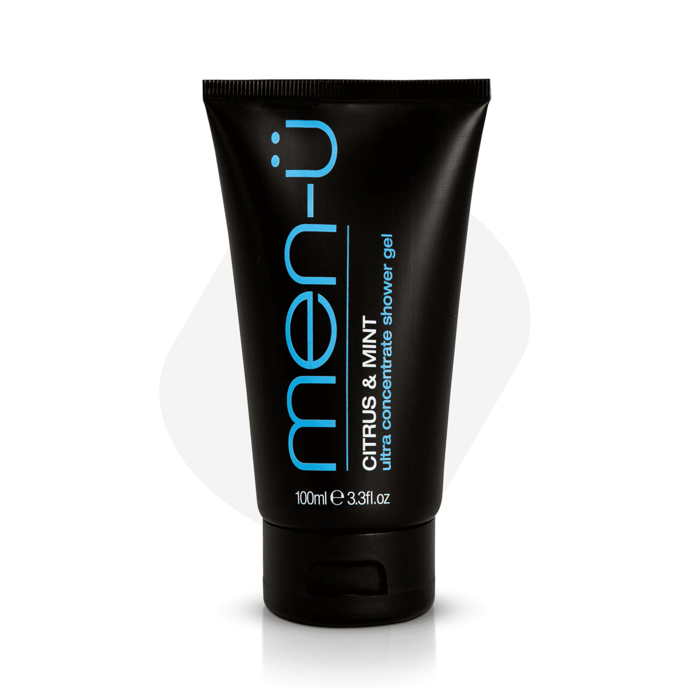 Men-U Citrus Mint product