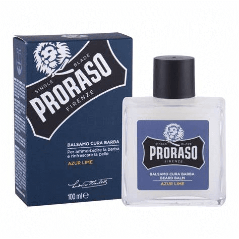 Proraso beard balm